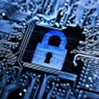 Cybersecurity Homeland Link